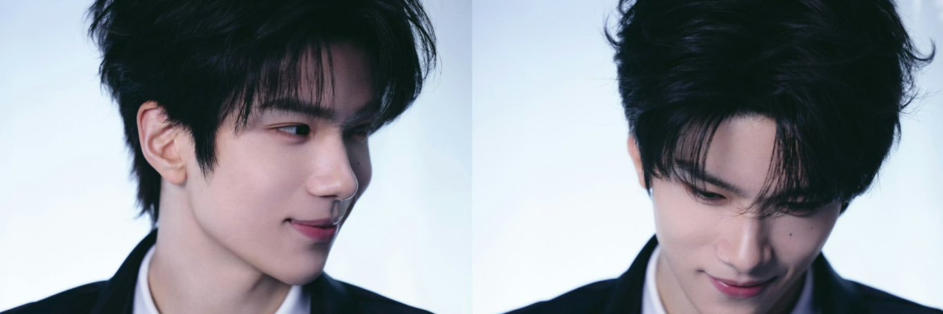 _Ovinna_'s profile banner image
