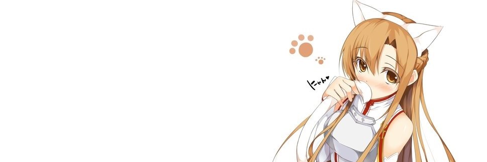 thi1ago_'s profile banner image