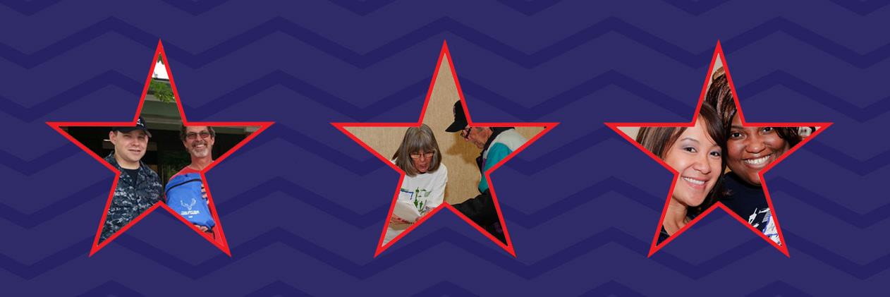 ElksVetsService's profile banner image