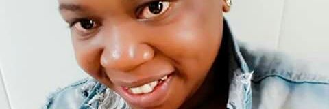 LeboSewela's profile banner image
