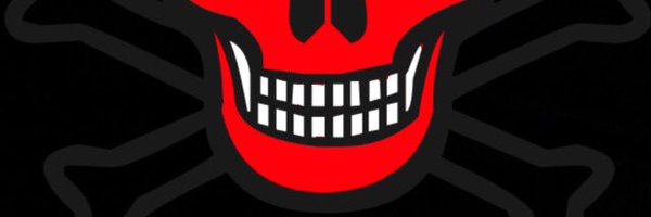 theDAT Profile Banner