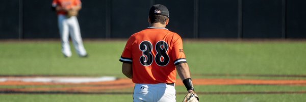 rnch31 Profile Banner