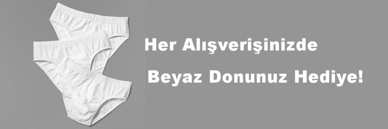 beyazdoncom's profile banner image