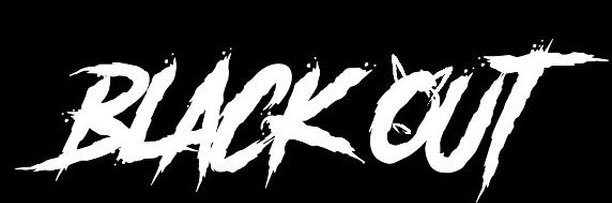 Spill438's profile banner image