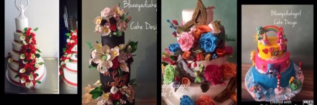 Mycakeheart's profile banner image