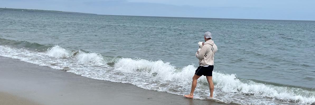 Jonah Martens banner