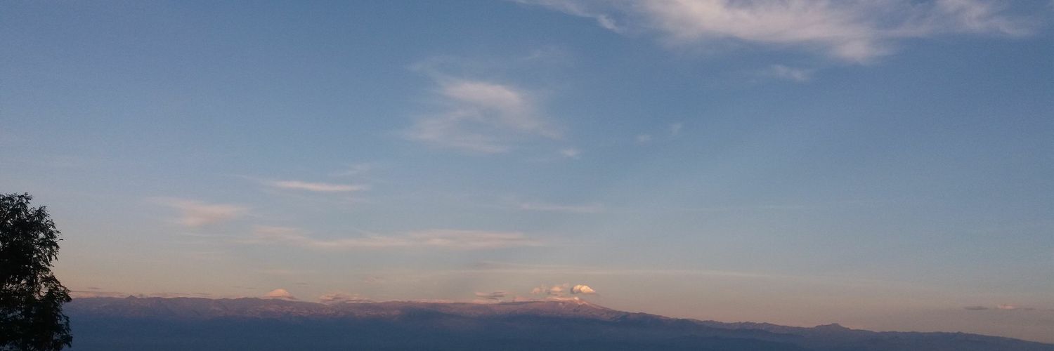 plazassierra's profile banner image