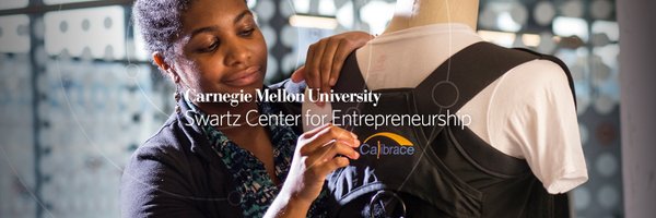 CMUSwartzCenter Profile Banner