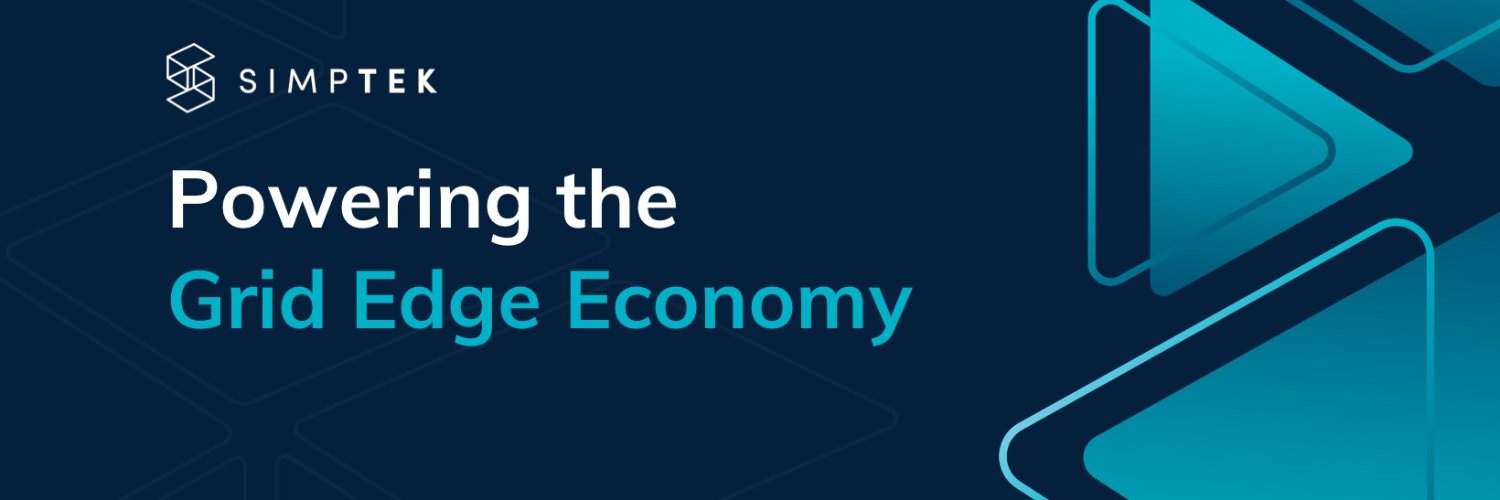 SimpTek Technologies banner