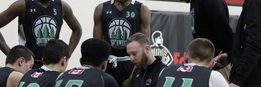 CoachKBarnes's profile banner image