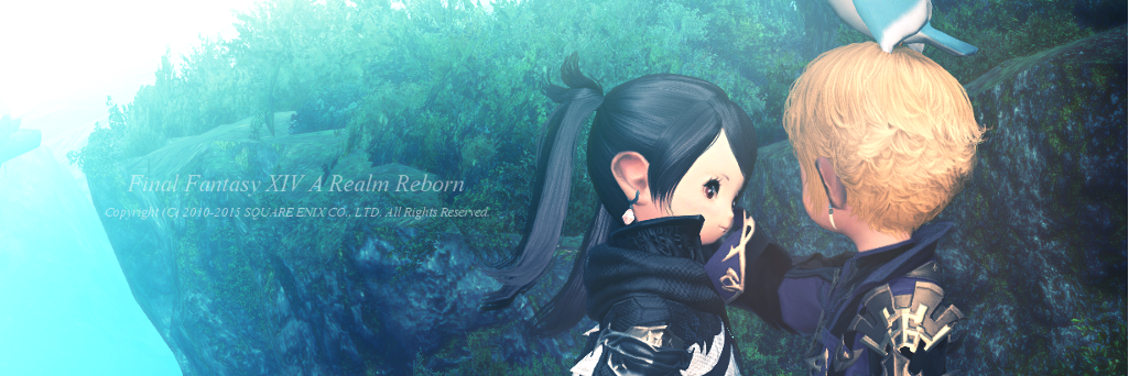 mikadioll's profile banner image