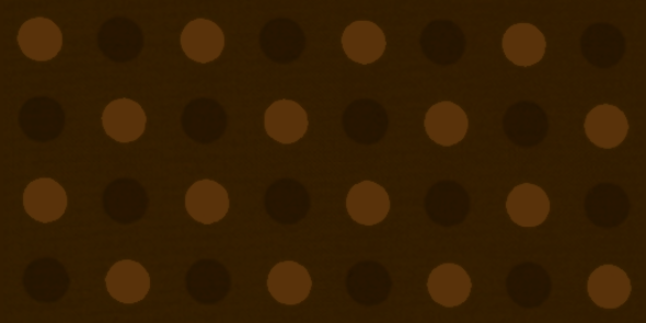 sp0501's profile banner image