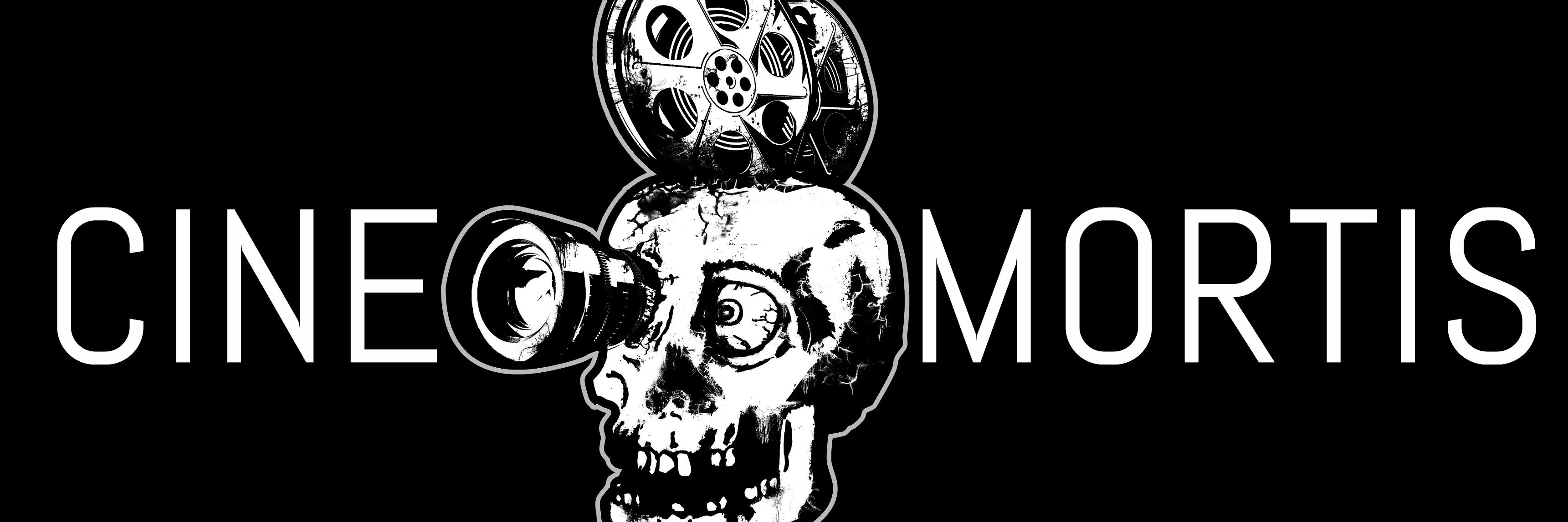 AlaskanTomdra's profile banner image