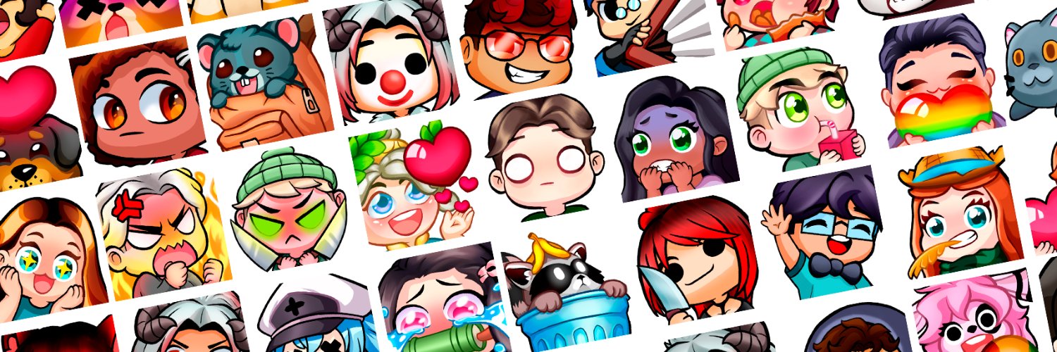 ReleRehat's profile banner image