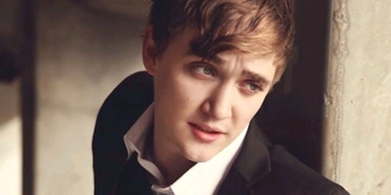 SeanO_SC's profile banner image