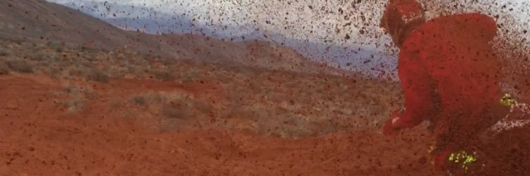 KaesonBaird's profile banner image