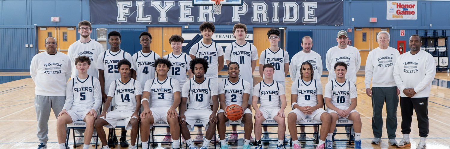 coachpat79's profile banner image