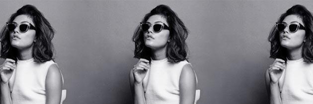 RenaeBartley's profile banner image