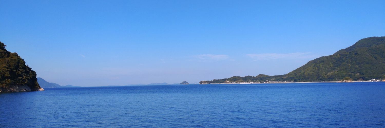pornoyellow's profile banner image