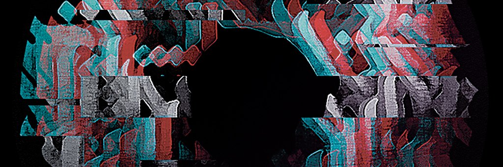 StoneOcean_'s profile banner image
