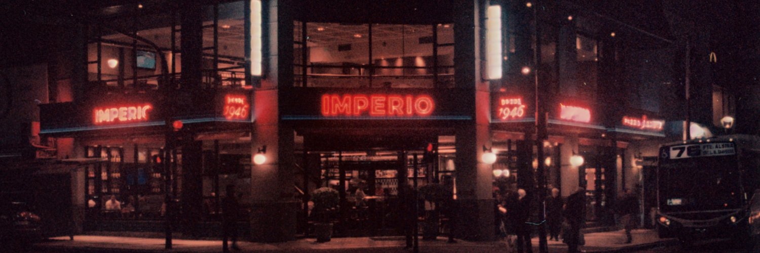 pablisimo's profile banner image