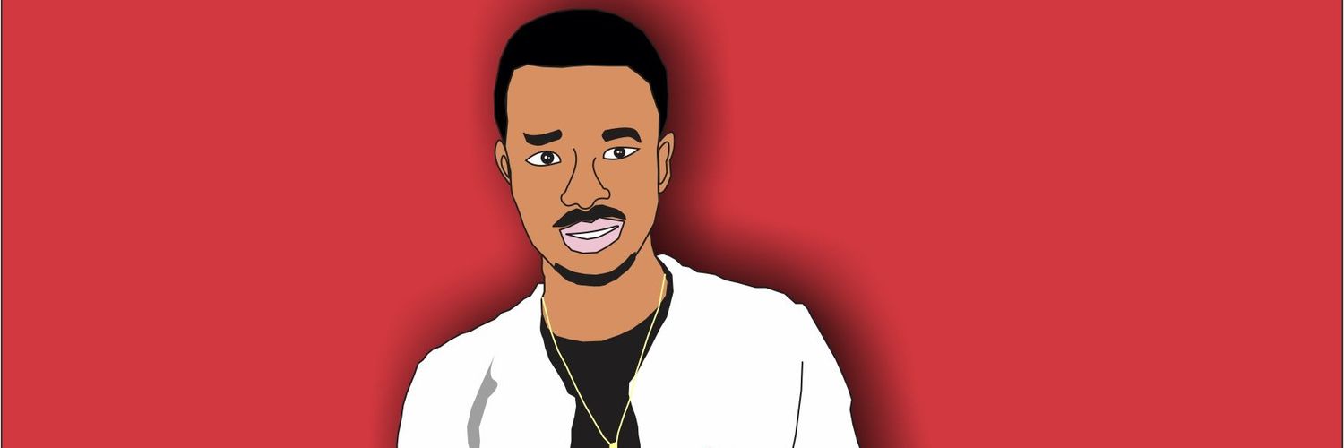 DaveOrei's profile banner image