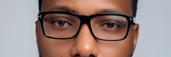 danielizeghs's profile banner image
