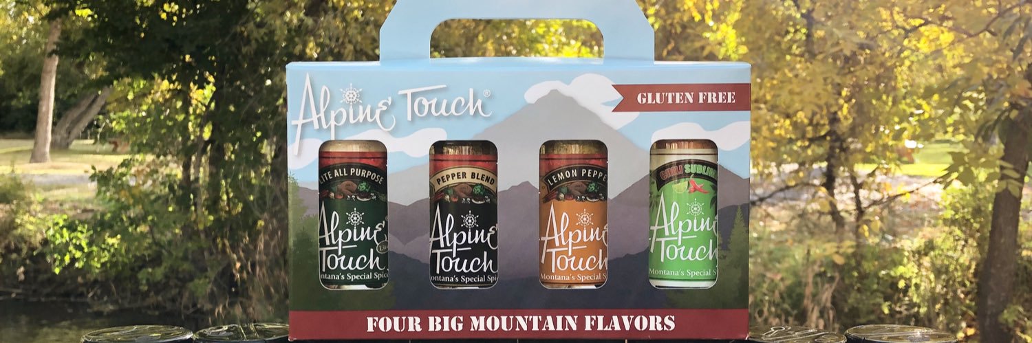 AlpineTouchMT's profile banner image
