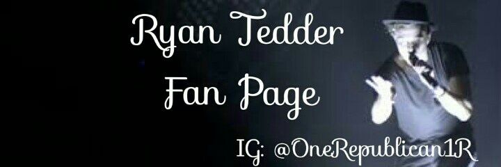 OneRepublican1R's profile banner image