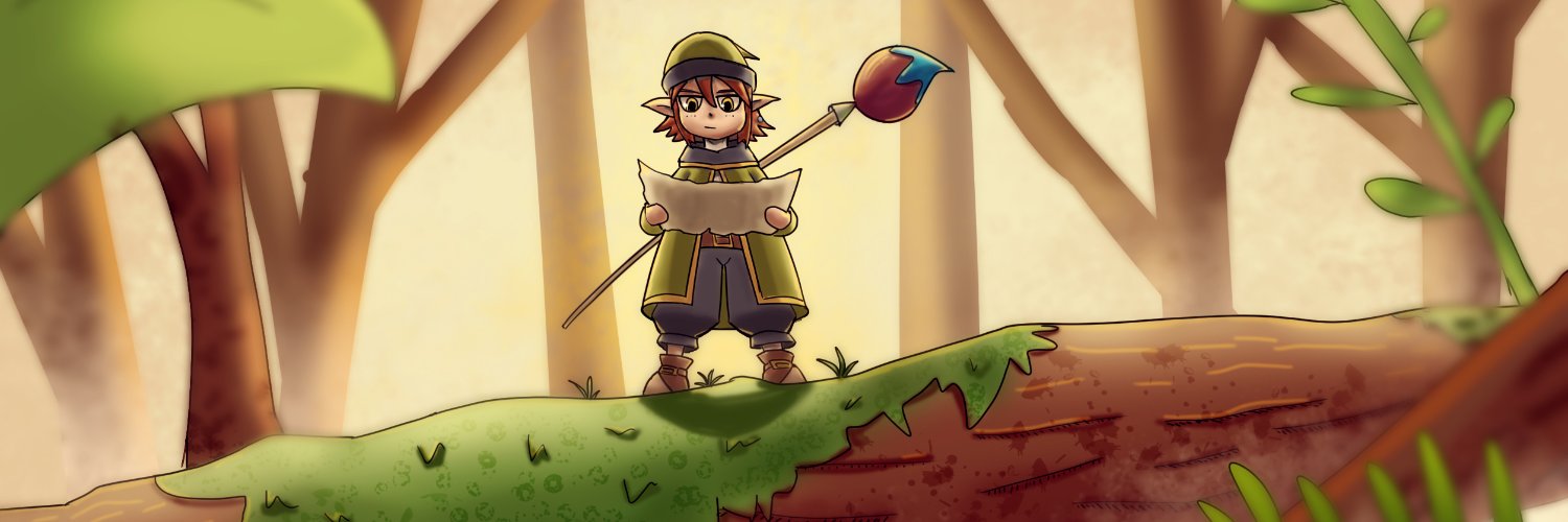 davidnio11's profile banner image