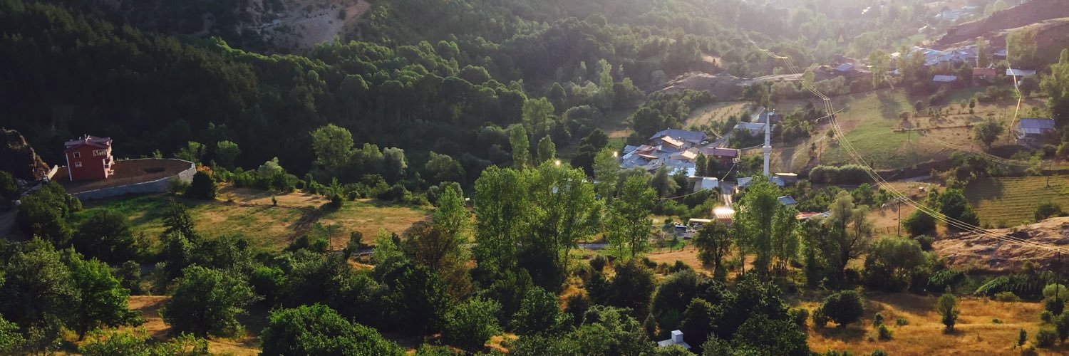 AkdoanEkrem's profile banner image