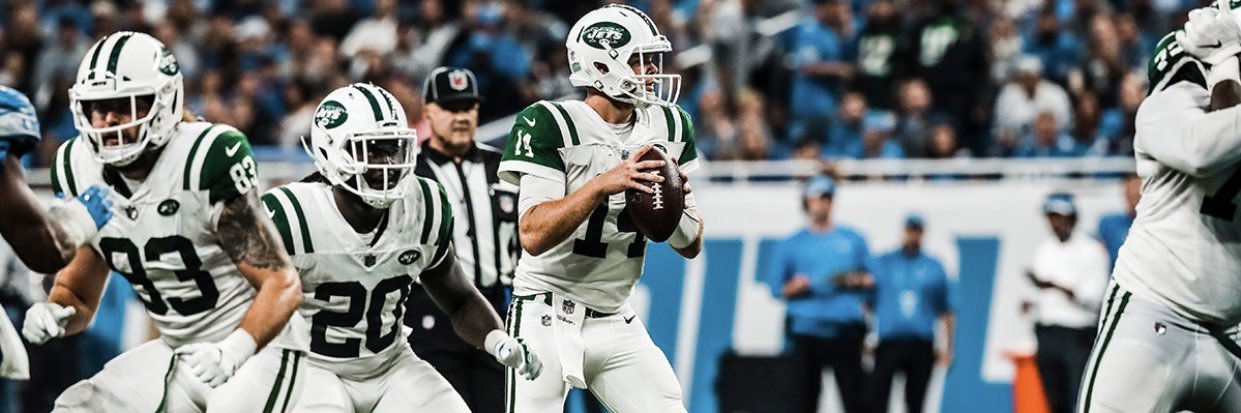 JackBeyel's profile banner image