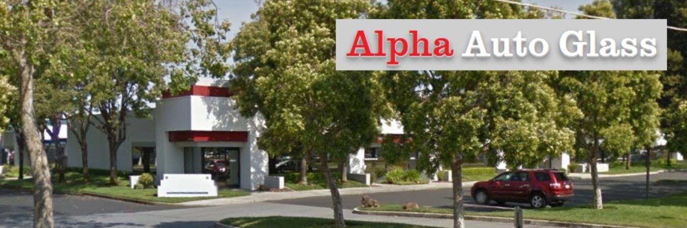 Alpha_AutoGlass's profile banner image