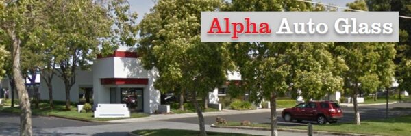 Alpha_AutoGlass Profile Banner