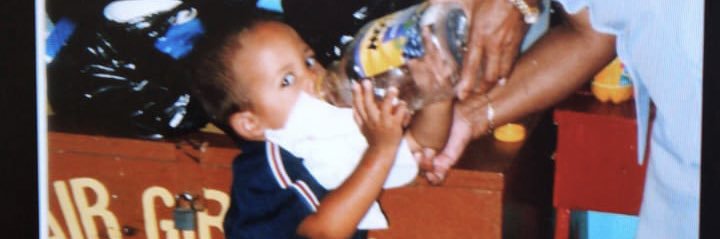 up_4_Kyle's profile banner image