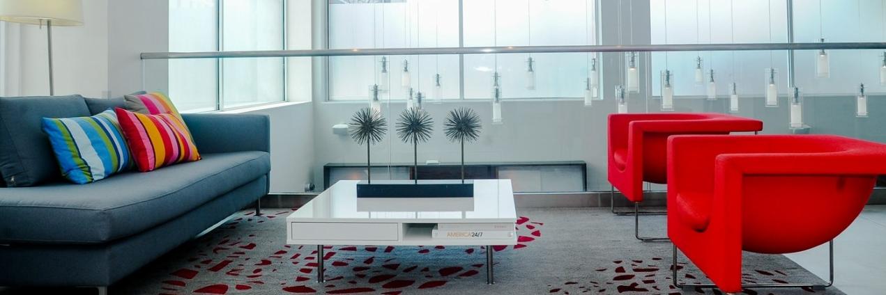 FairfieldInnBrooklyn banner