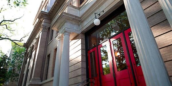 Allie Turner-Remmers banner