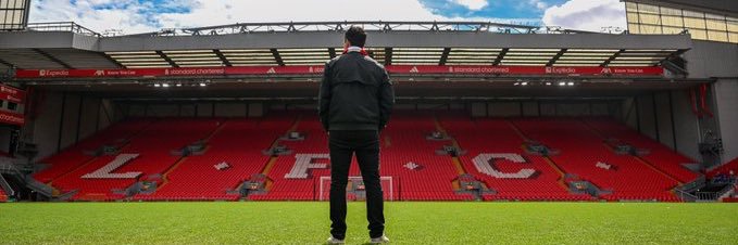 Bigboyetee's profile banner image