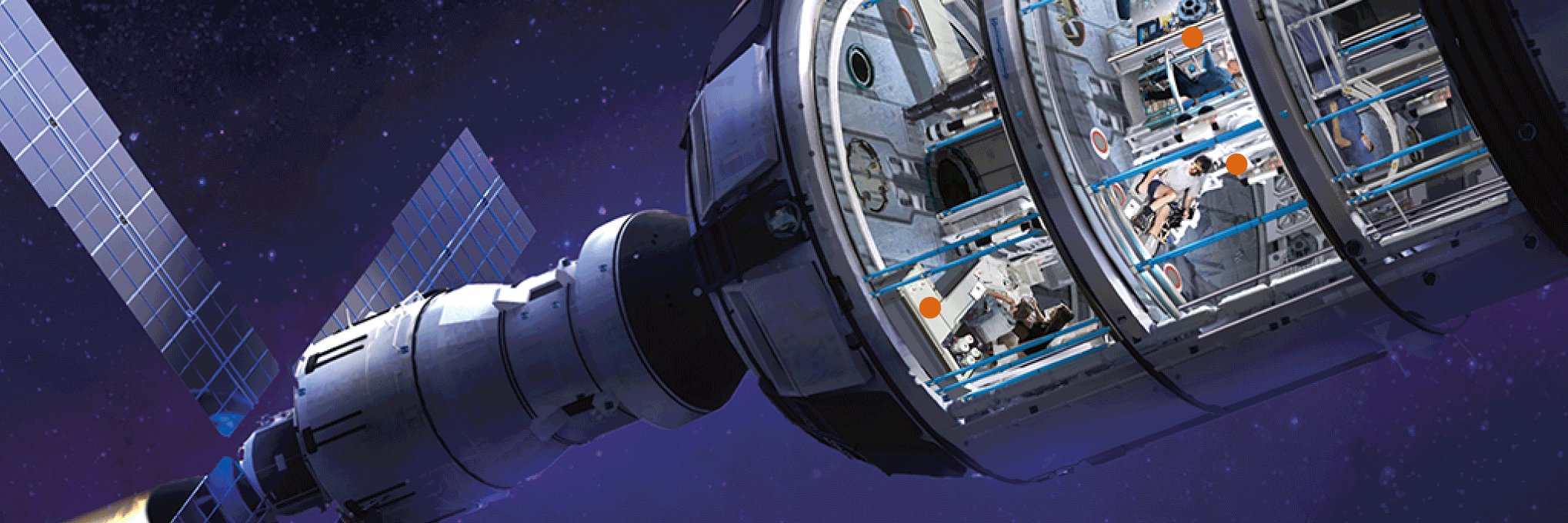 spacepsychdoc's profile banner image