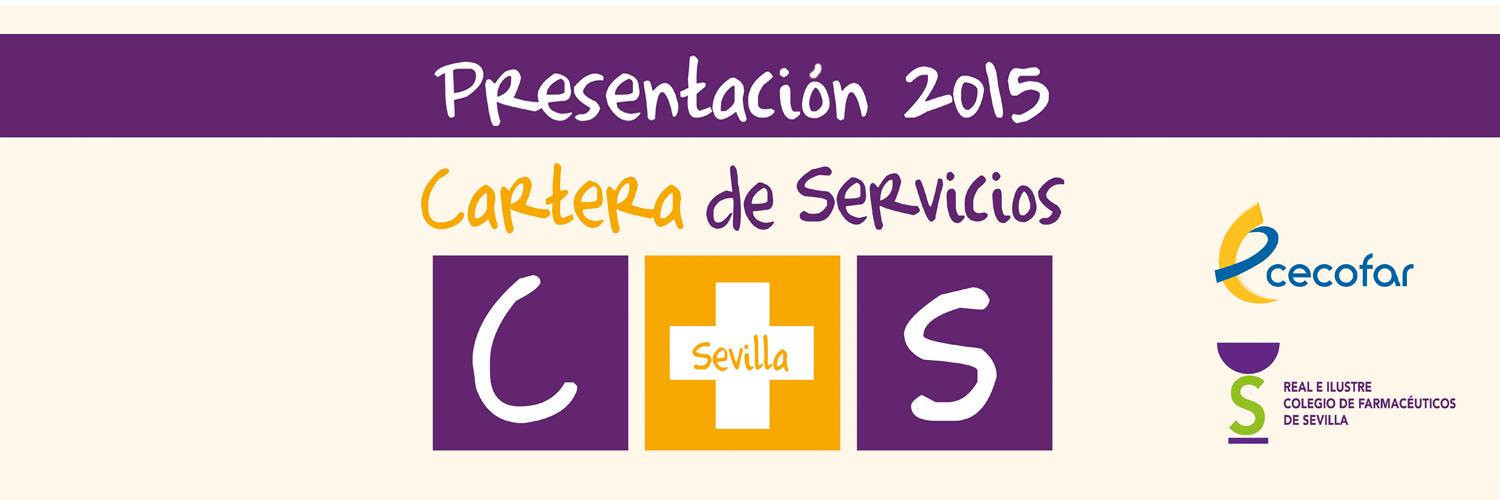 carteraservicio's profile banner image