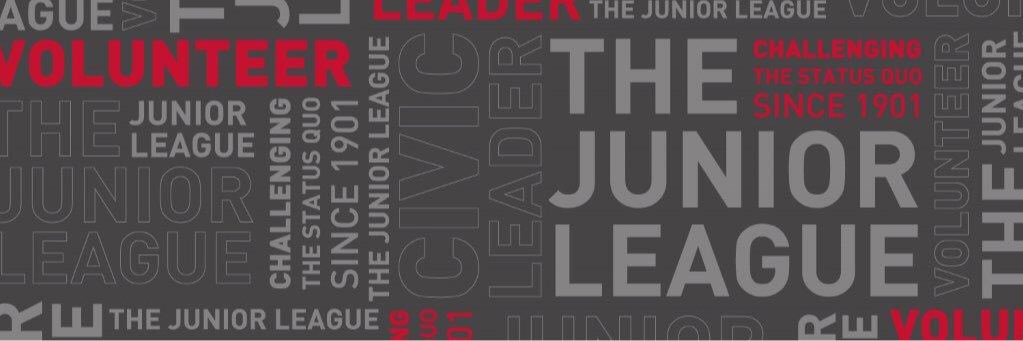 JLG_FL's profile banner image