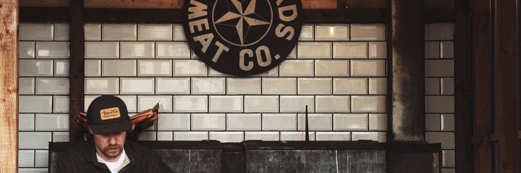 HowardsMeatCo's profile banner image