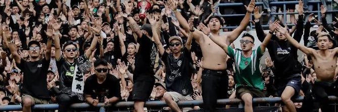yabest banner