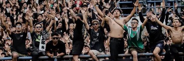 kingyabest Profile Banner