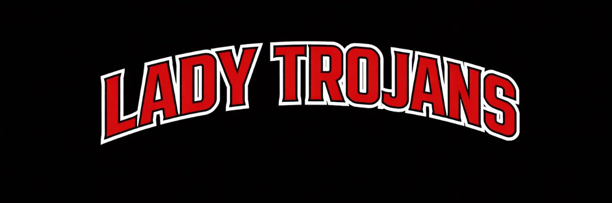 Gray banner