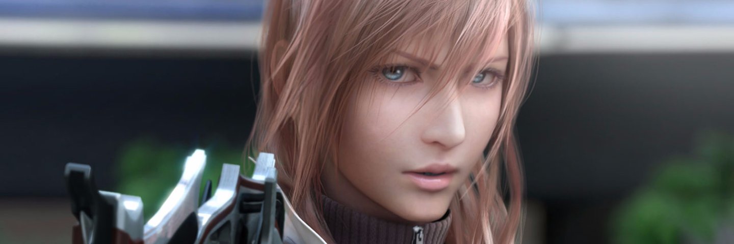 Lightning_Hits's profile banner image