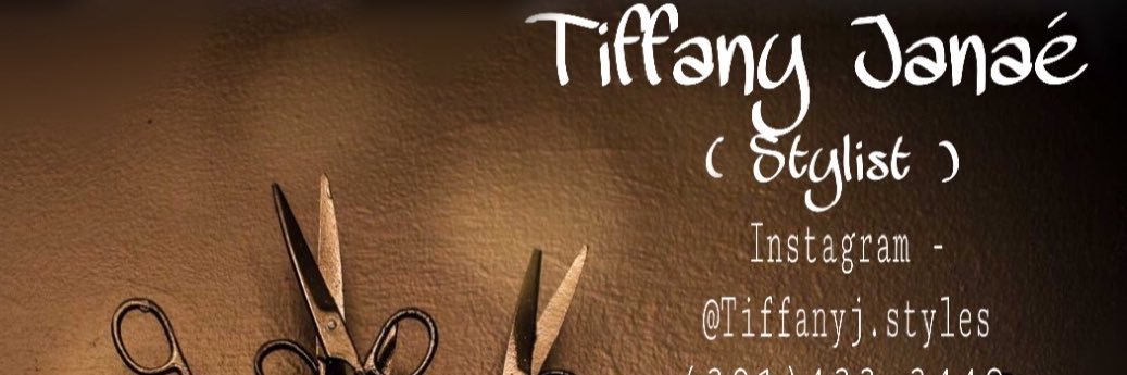 queenxnaeee's profile banner image
