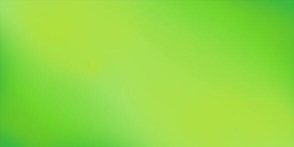 CP24AHC's profile banner image