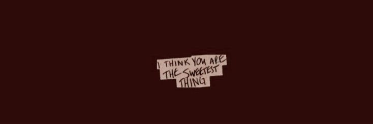 M ⁵ 🎈's banner