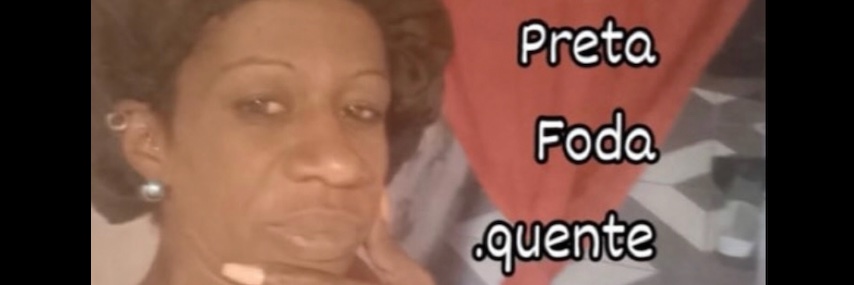 naaaraaaaaaaaaa's profile banner image